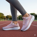 (COMPRE 1 LEVE 2 + BRINDE) Tênis Unisex Esportivo para Academia