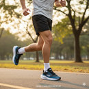 (COMPRE 1 LEVE 2 + BRINDE) Lançamento 2.0 Tênis Unisex Esportivo