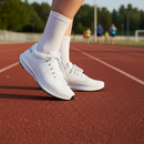 (COMPRE 1 LEVE 2 + BRINDE) Lançamento Tênis UltraConfort Ortopédico Unisex