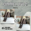 [PROMOÇÃO INVERNO 2024] Compre 1 Leve 2 - Meia Calça de Lã Translúcida
