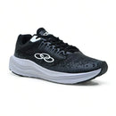 (COMPRE 1 LEVE 2 + BRINDE) Lançamento 2.0 Tênis Unisex Esportivo