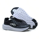 (COMPRE 1 LEVE 2 + BRINDE) Lançamento 2.0 Tênis Unisex Esportivo