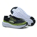 (COMPRE 1 LEVE 2 + BRINDE) Tênis Unisex Esportivo para Academia