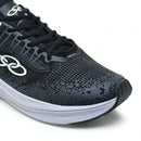 (COMPRE 1 LEVE 2 + BRINDE) Lançamento 2.0 Tênis Unisex Esportivo