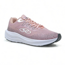 (COMPRE 1 LEVE 2 + BRINDE) Tênis Unisex Esportivo para Academia