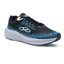 (COMPRE 1 LEVE 2 + BRINDE) Tênis Unisex Esportivo para Academia