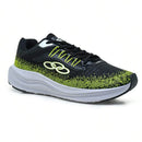 (COMPRE 1 LEVE 2 + BRINDE) Tênis Unisex Esportivo para Academia