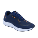 (COMPRE 1 LEVE 2 + BRINDE) Lançamento Tênis UltraConfort Ortopédico Unisex