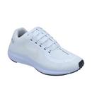 (COMPRE 1 LEVE 2 + BRINDE) Lançamento Tênis UltraConfort Ortopédico Unisex