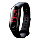 (COMPRE 1 LEVE 2 + BRINDE) Lançamento Tênis UltraConfort Ortopédico Unisex