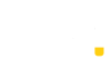 Up-magazine-logo-negativo